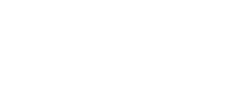 コメント