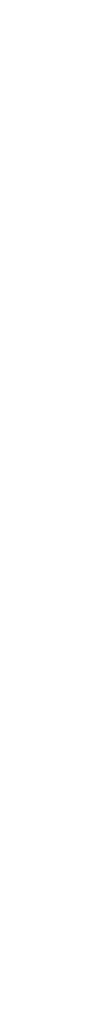 「新解釈・幕末伝」とは？