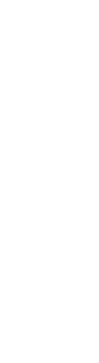 あらすじ
