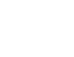 ムロツヨシ　佐藤二朗　12/19FRI