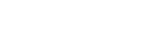 ムロツヨシ　佐藤二朗　12/19FRI