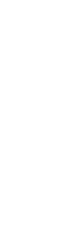 映画『新解釈・幕末伝』