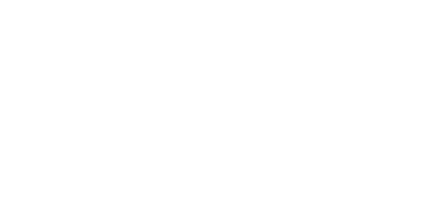 映画『新解釈・幕末伝』